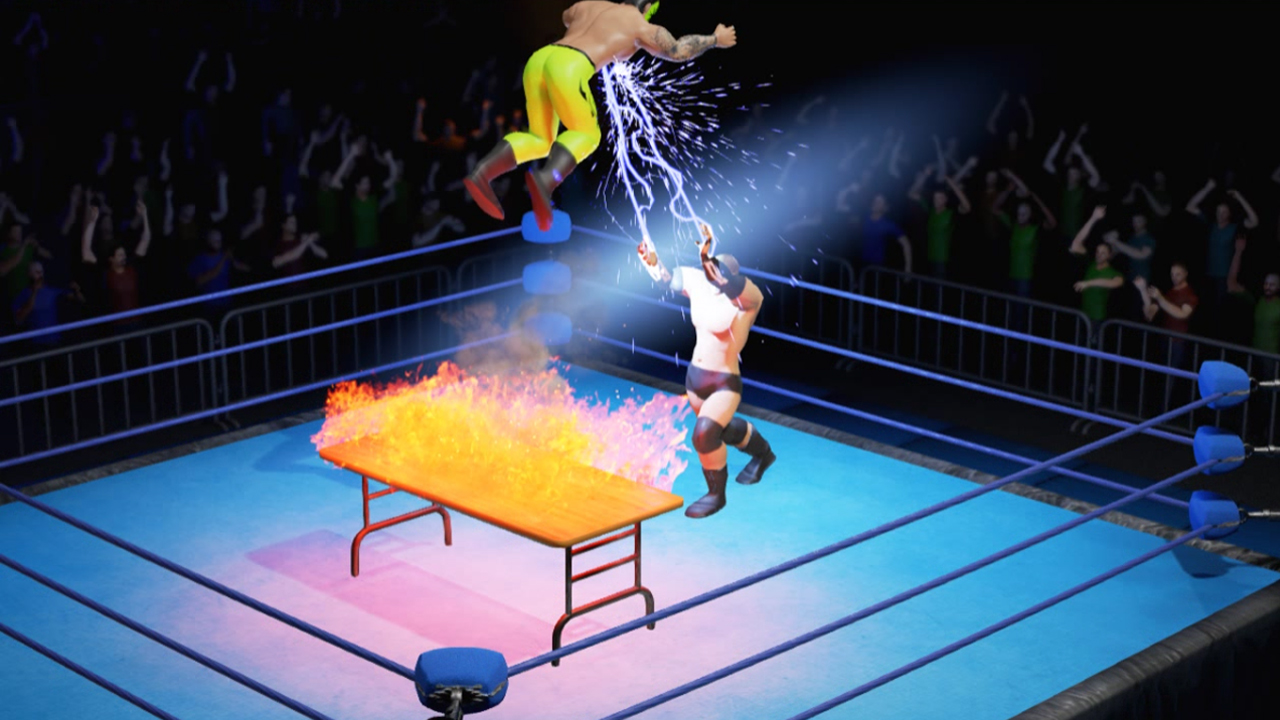 801CE93A7BF53056B9F91EEF82DA775E459E4F9F